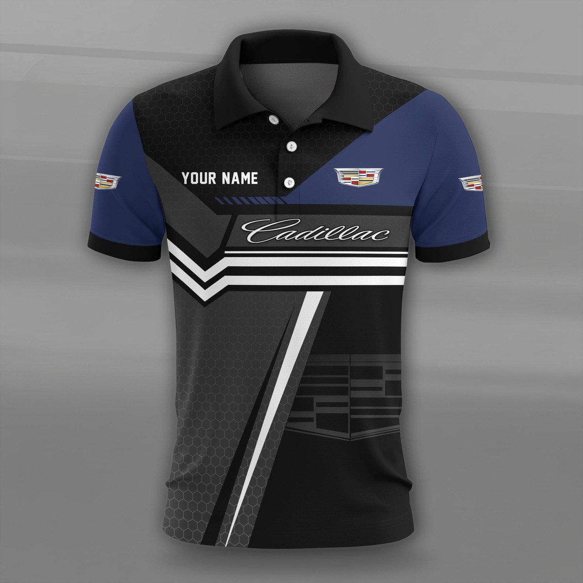 gexdmnjxgmxtcmjzgixdsmrzgexdambqgaxdmmrrgeCdgojvhaCteojsgmBtqoi