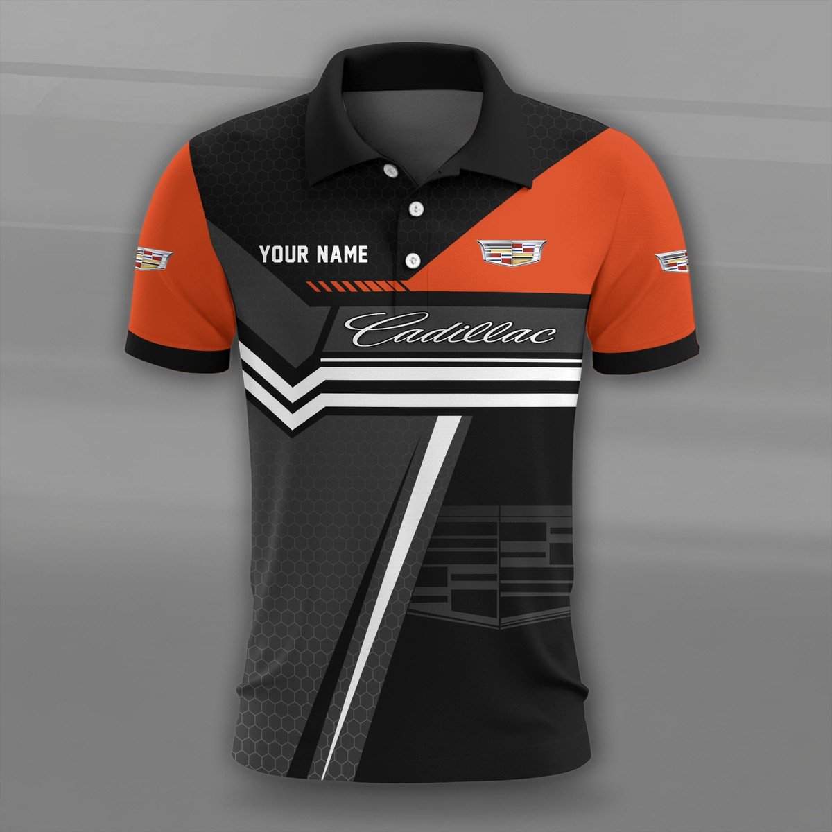 gexdmnjxgmxtcmjzgixdsmrzgexdambqgaxdmmrrgeCdgojvhaCteojsgmBtsma