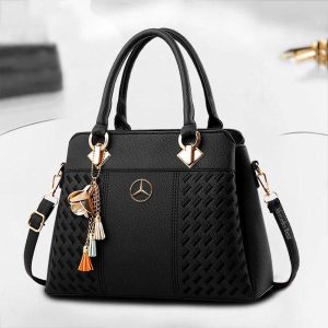 2022 MCB Classic Women Handbag New