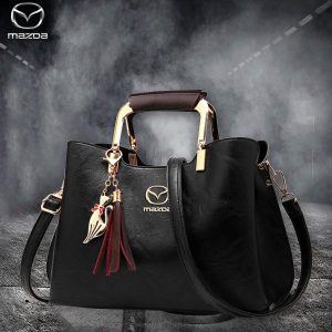 MD Deluxe Handbag For Women