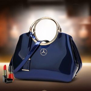 2022 MCB Fashionable Deluxe Women Handbag