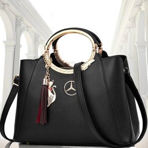 2022 MCB Superior Summer Handbag For Women