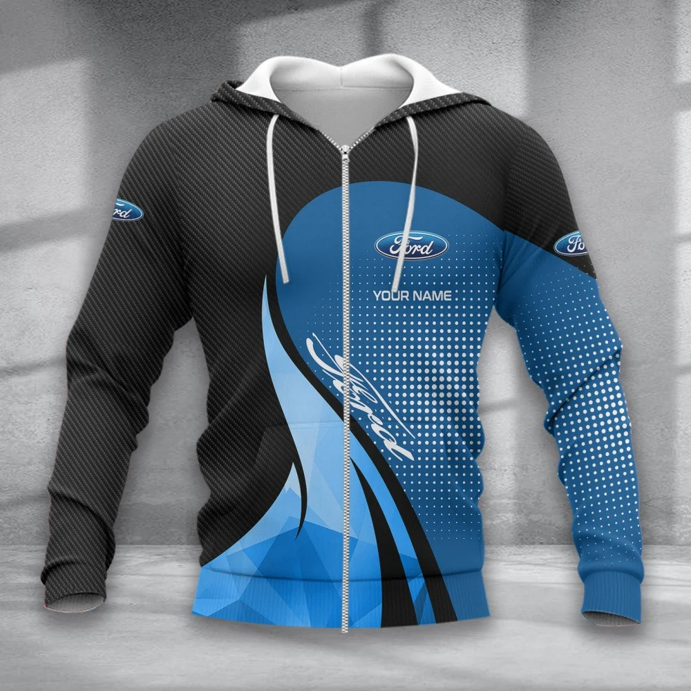 06405433-ae8a-4886-ab18-d2cf5f1217d2