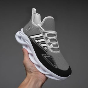 Lincoln Max Soul Sneakers VS25