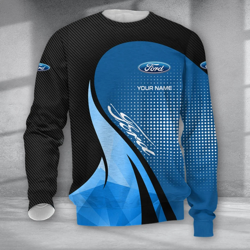 1a9ee785-e218-4eeb-a984-1bad57ce1efe