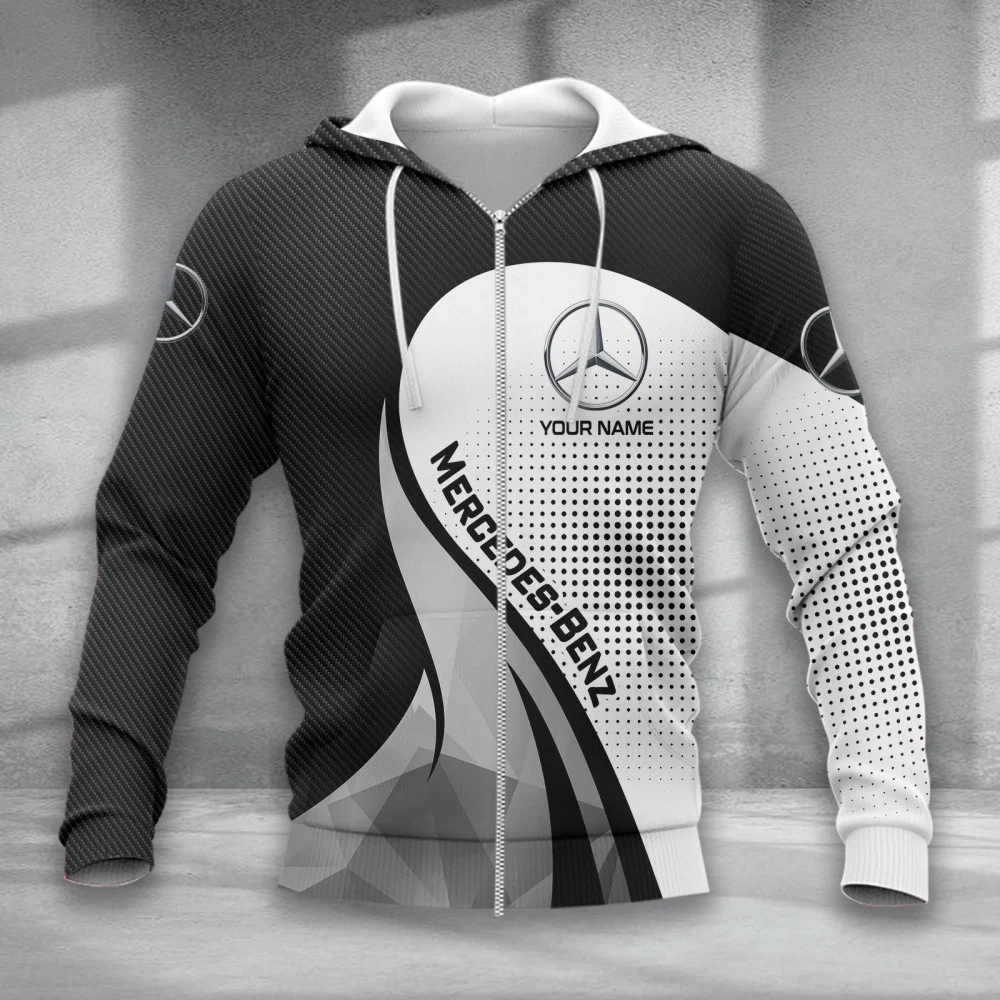 1ec66ee6-ba91-45c4-87e5-87eb5058e1ee