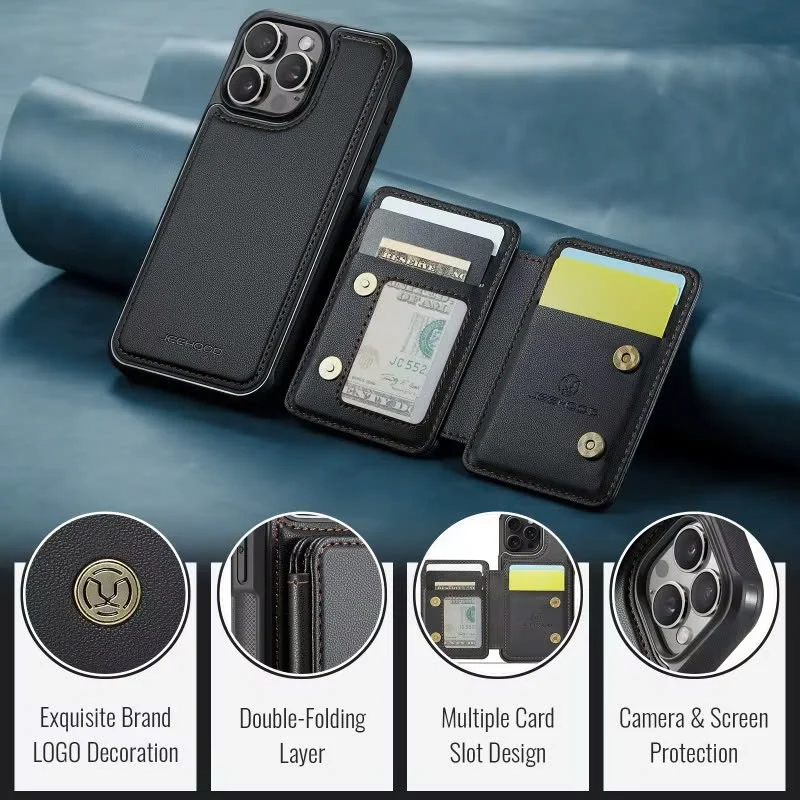 2adfab01-1749-447b-99e8-82f160cbe47a