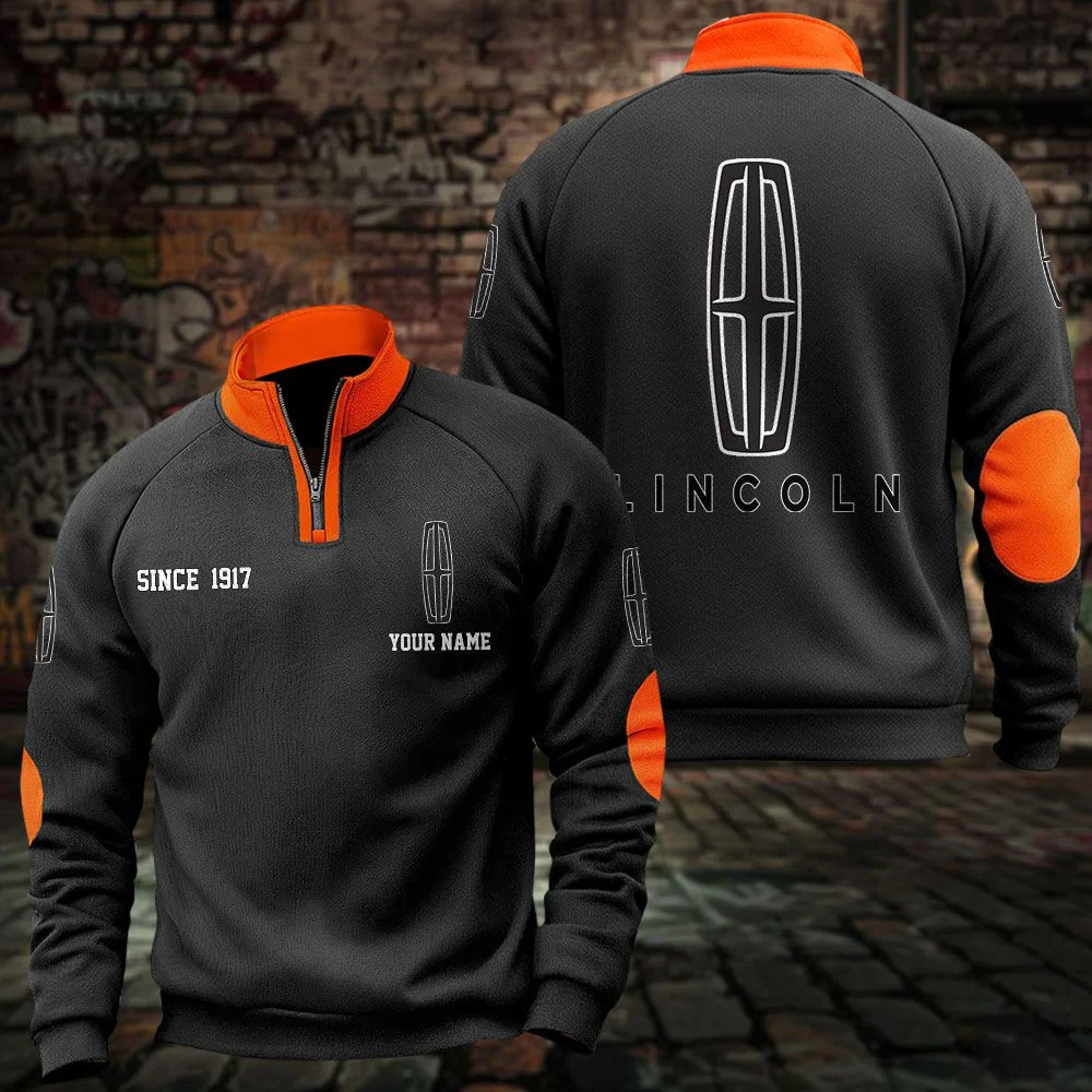 4a61f861-8591-46ba-9b0d-8344c8a57b58