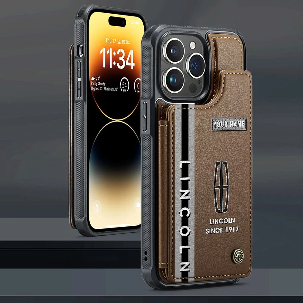 67899e3c-ef4a-4180-a8d8-21fb95a4a45f