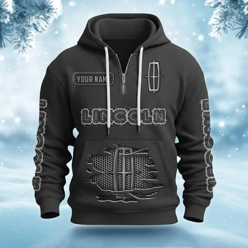 70d74c1e-61da-4a27-8212-5fe69e9c252f