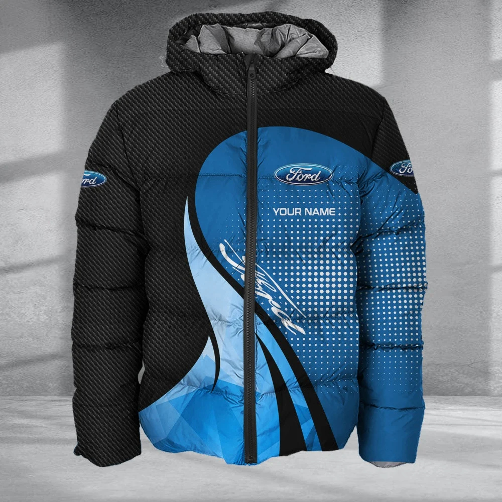 982ec953-a900-435f-b46c-dc4707153c54