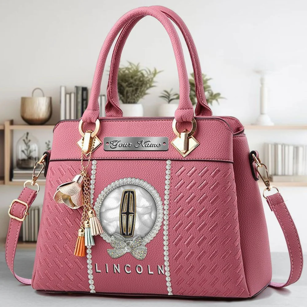 ab392399-3845-4db2-b917-4cb488f87b7c