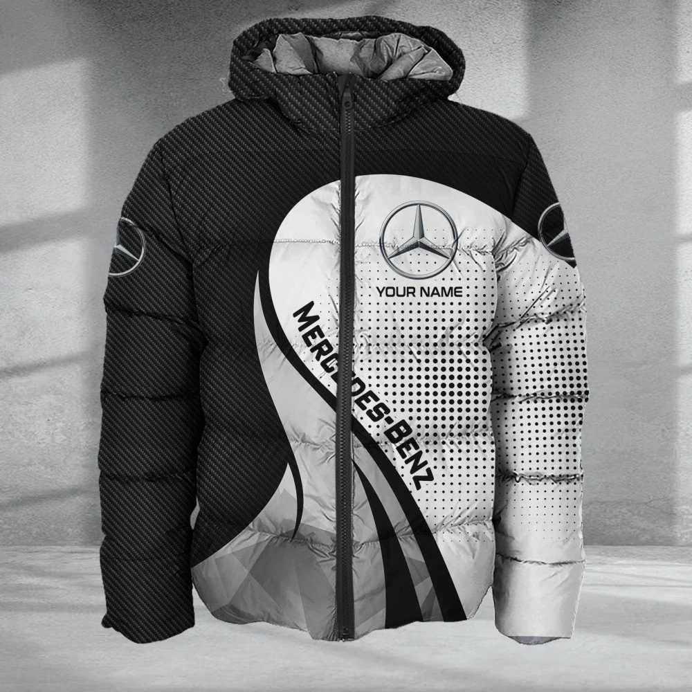 ab9b56f9-405f-46af-b256-fa14f80d1922