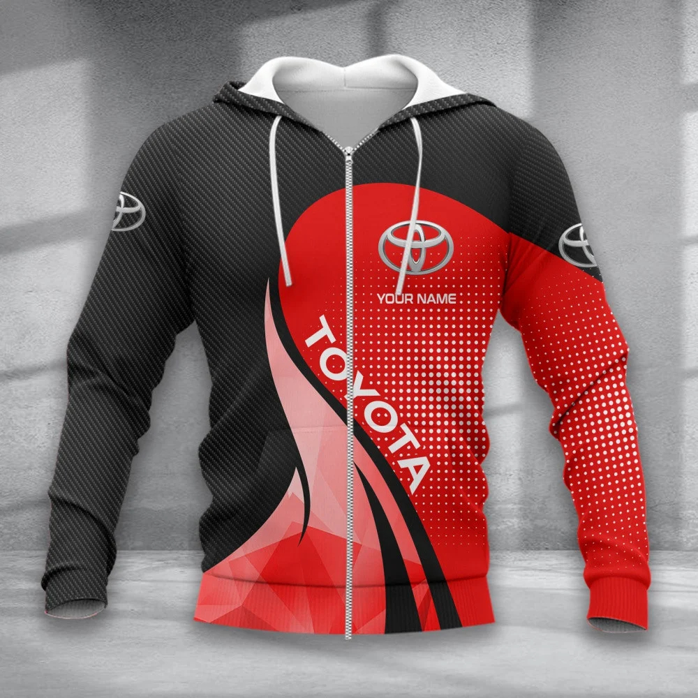 b6afa273-d4a7-43ac-b1ef-9fcd4618c45b