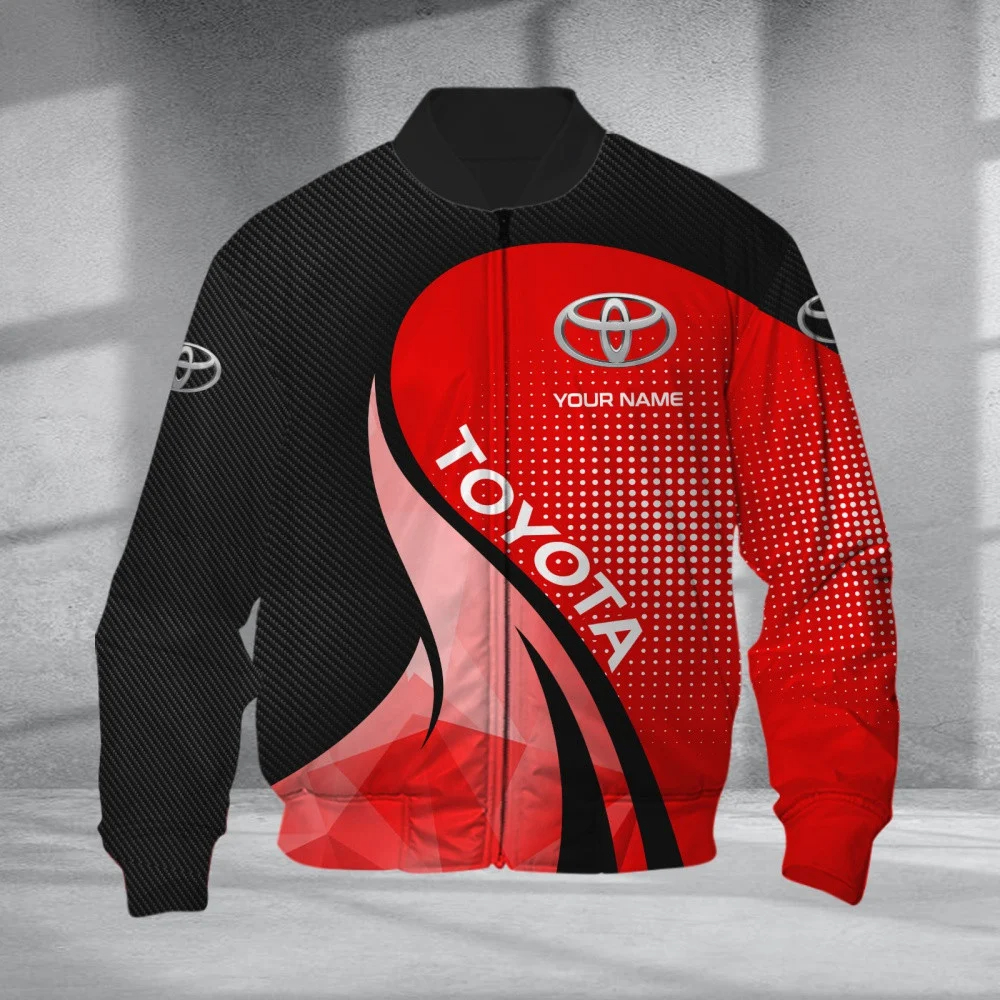 c3774fb1-cefb-43a4-9c43-3959f3c5e7b8