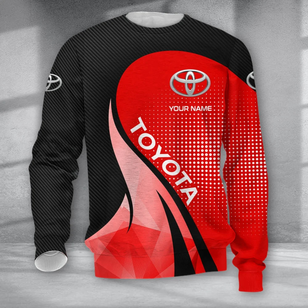 d64c3d8c-adde-4973-a397-14c12a74f292