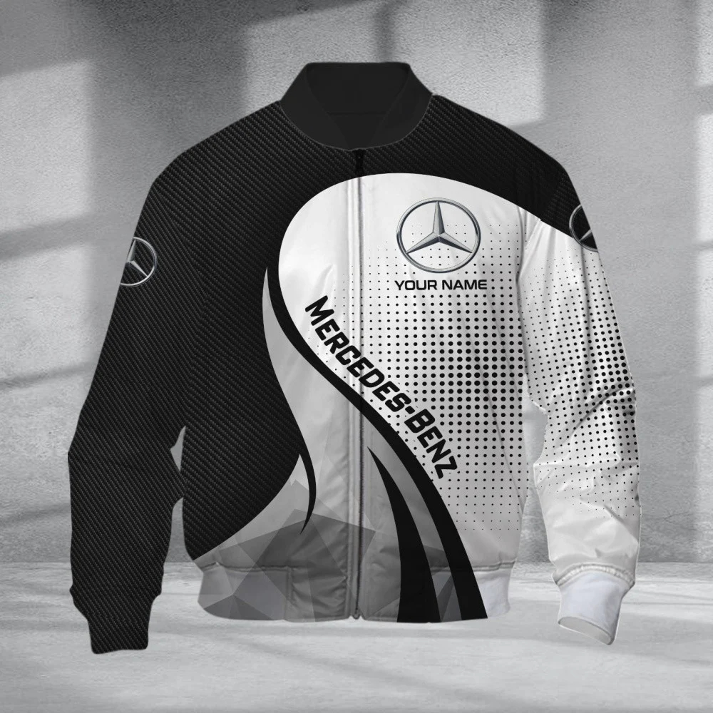 fbf76c2a-b858-493f-8a15-f79b971e1950