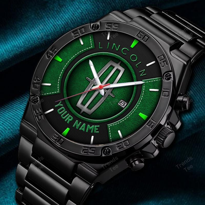 gexdknrvgxCtimjuhaBdeojygexdambqgaxdkmjsguztqobwhaxtknbxgqzdmmrx