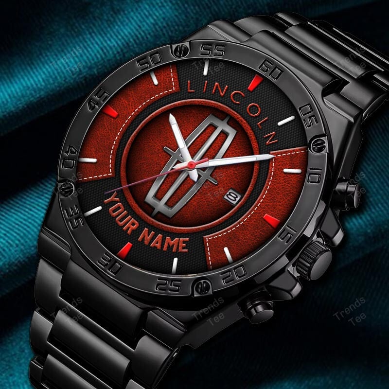 gexdknrvgxCtimjuhaBdeojygexdambqgaxdkmjsguztqobwhaxtknbxgqzdmmzr