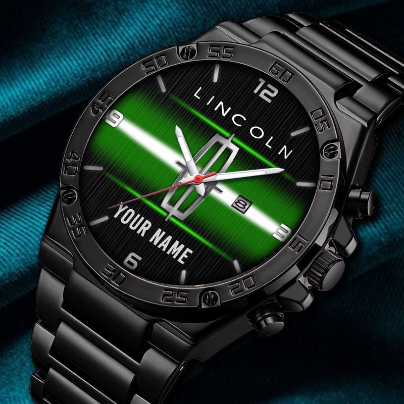 gexdknrvgxCtimjvguztanbwgexdambqgaxdkmjrgqAdcnbrgaxtaobvgxBdgnx