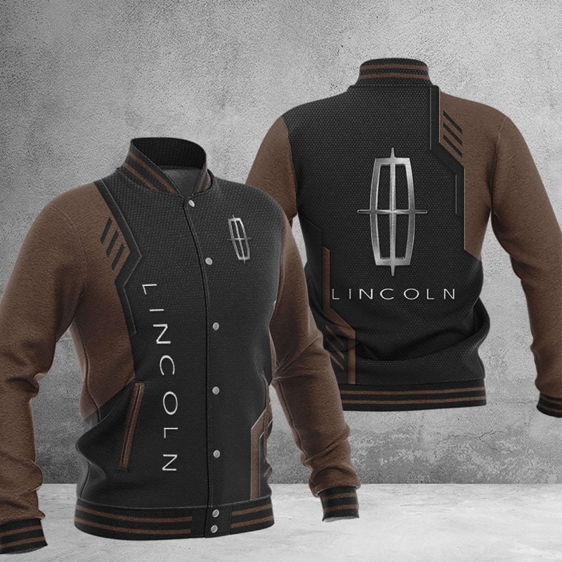 gexdknrvgxCtimjvgxztgnrxgexdambqgaxdkmjrgqAdomrtgqxtenzrgxzdkna