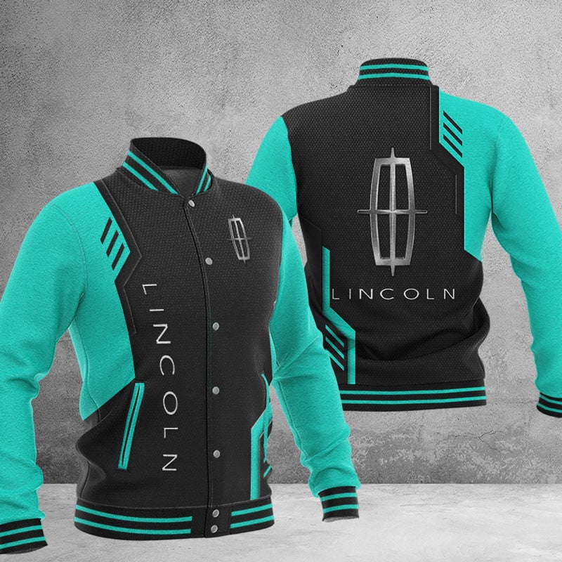 gexdknrvgxCtimjvgxztgnrxgexdambqgaxdkmjrgqAdomrtgqxtenzrgxzdkni