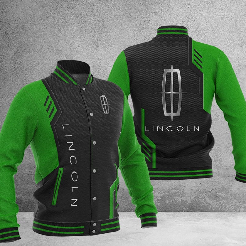 gexdknrvgxCtimjvgxztgnrxgexdambqgaxdkmjrgqAdomrtgqxtenzrgxzdknq