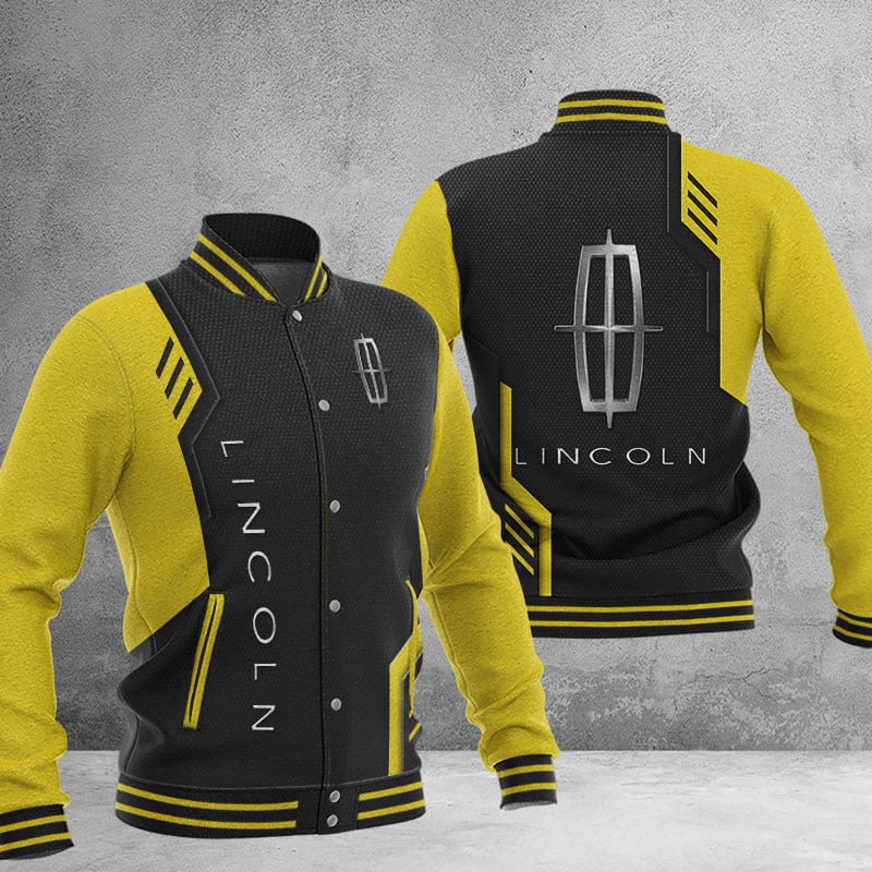 gexdknrvgxCtimjvgxztgnrxgexdambqgaxdkmjrgqAdomrtgqxtenzrgxzdmma