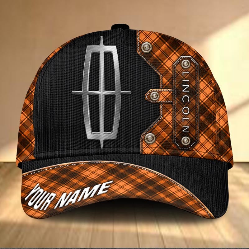 gexdknrvgxCtimjwgxCdiojygexdambqgaxdkmzzgqCdmnzxgmztmobrgCxtmna