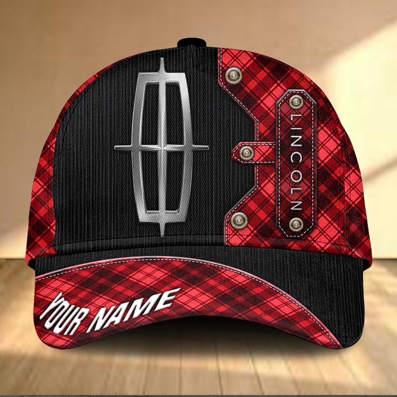 gexdknrvgxCtimjwgxCdiojygexdambqgaxdkmzzgqCdmnzxgmztmobrgCxtmni