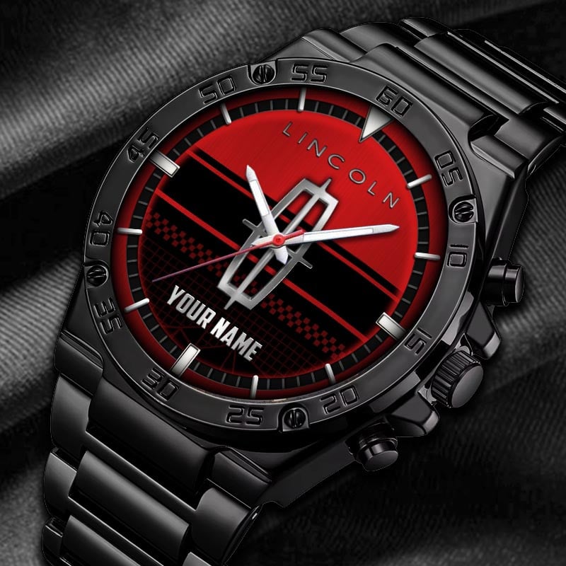 gexdknrvgxCtimjwheAdcmrygexdambqgaxdknbugCxtanzxgeAdanzvgqxtsmx