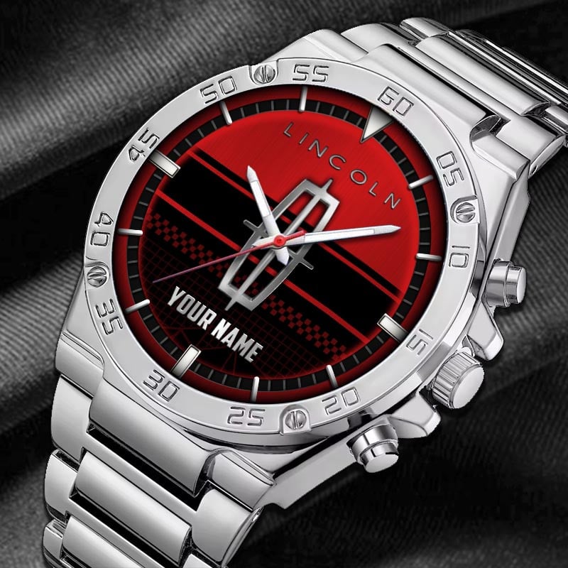 gexdknrvgxCtimjwheAdcmrygexdambqgaxdknbugCxtanzxgeAdanzvgqxtsna