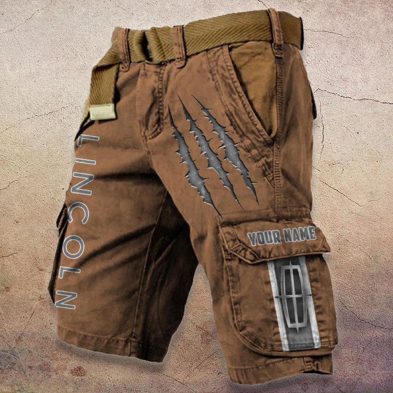 gexdknrvgxCtimjxgCxtsnjtgexdambqgaxdkmrugaAtsnztgiCdimbugaztqmi