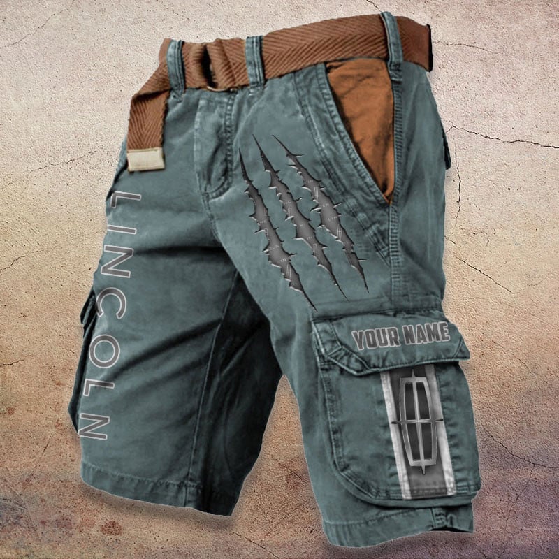 gexdknrvgxCtimjxgCxtsnjtgexdambqgaxdkmrugaAtsnztgiCdimbugaztqmq