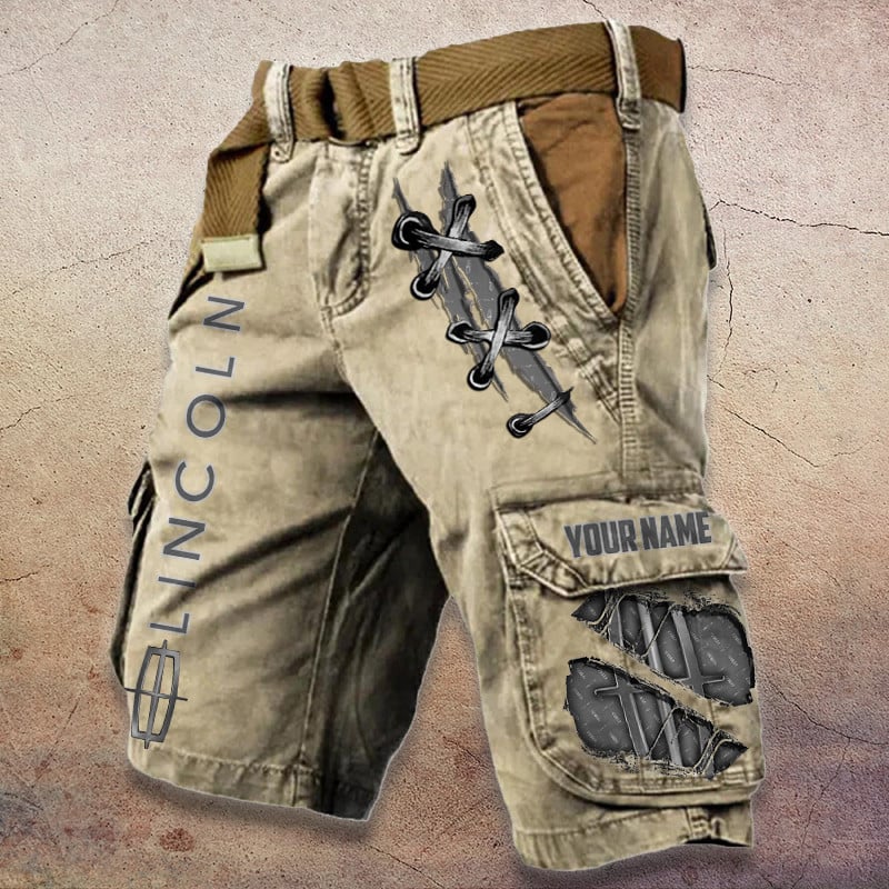 gexdknrvgxCtimjxgCzdanbzgexdambqgaxdkobvheCdambqgqCdimbvgaAtini