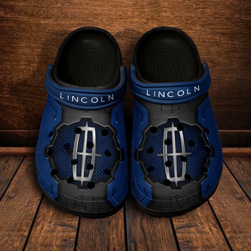 gexdknrvgxCtimjxgmxdamzrgexdambqgaxdkobyheBtgmjrgqBtmobsgxAtanq