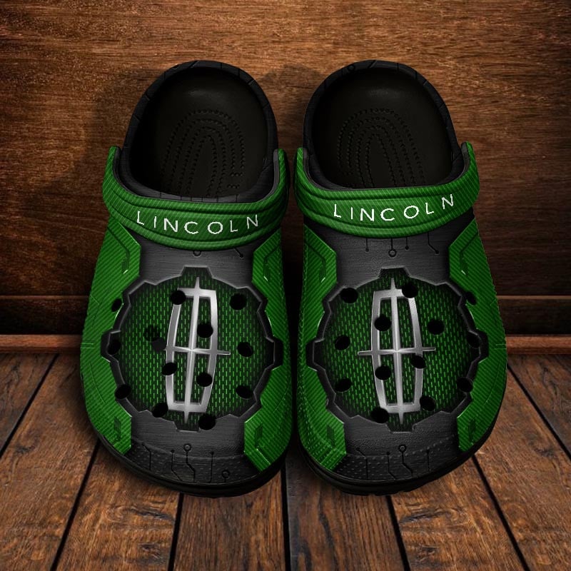 gexdknrvgxCtimjxgmxdamzrgexdambqgaxdkobyheBtgmjrgqBtmobsgxAtcmq