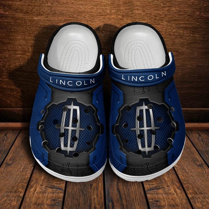 gexdknrvgxCtimjxgmxdamzrgexdambqgaxdkobyheBtgmjrgqBtmobsgxAtemi