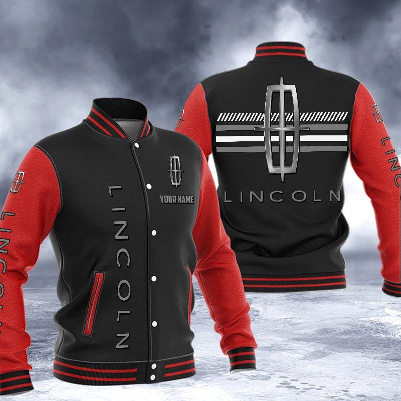 gexdknrvgxCtimjxgqCdenzugexdambqgaxdkojwgmBtkmzthaBtsnzugmCdimq