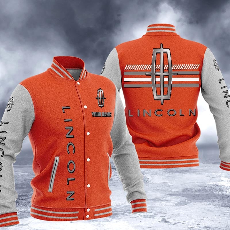 gexdknrvgxCtimjxgqCdenzugexdambqgaxdkojwgmBtkmzthaBtsnzugmCdina