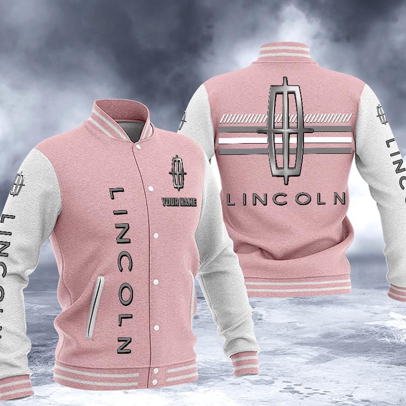 gexdknrvgxCtimjxgqCdenzugexdambqgaxdkojwgmBtkmzthaBtsnzugmCdini