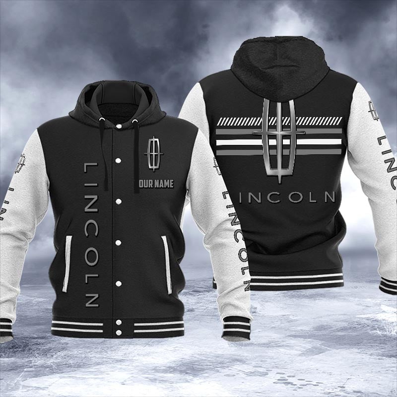 gexdknrvgxCtimjxgqCdenzugexdambqgaxdkojwgmBtkmzthaBtsnzugmCdinx