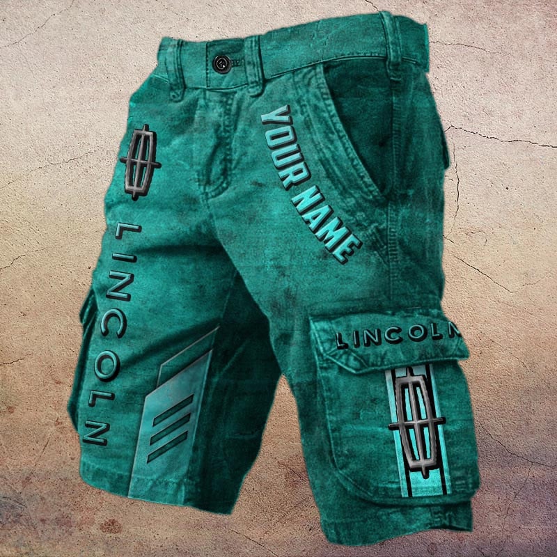 gexdknrvgxCtimjxhaBdknjwgexdambqgaxdmmjtgxBdinjvgiCdombsgxBdenx