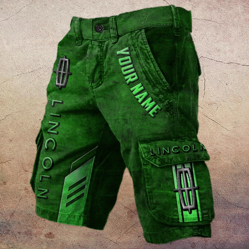 gexdknrvgxCtimjxhaBdknjwgexdambqgaxdmmjtgxBdinjvgiCdombsgxBdeoa