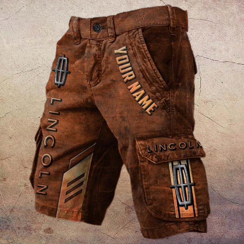 gexdknrvgxCtimjxhaBdknjwgexdambqgaxdmmjtgxBdinjvgiCdombsgxBdgma