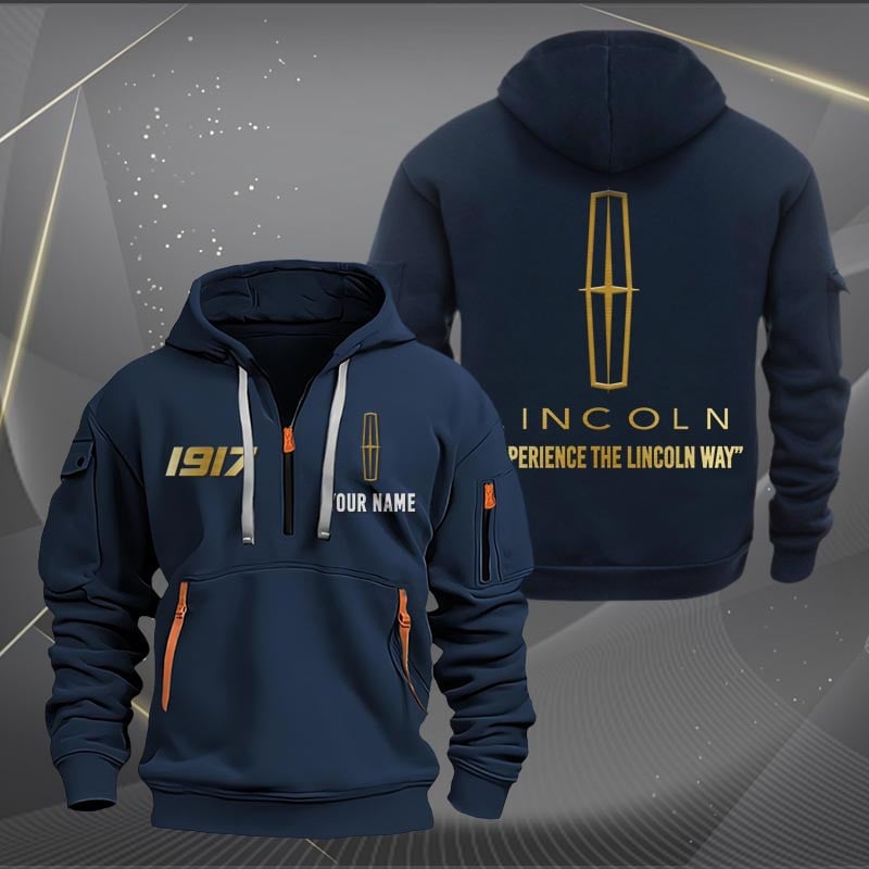 gexdknrvgxCtimjygaAtgnjygexdambqgaxdkmjyhextsmjsgeAdgmryguxtini