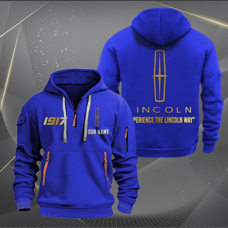 gexdknrvgxCtimjygaAtgnjygexdambqgaxdkmjyhextsmjsgeAdgmryguxtioi