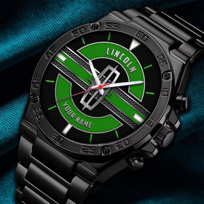 gexdknrvgxCtimjygaxdsnzvgexdambqgaxdknbygaxtiobxhaAdemrvguxdqnx