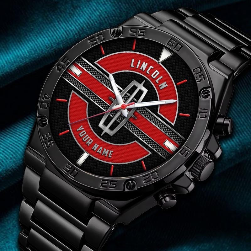 gexdknrvgxCtimjygaxdsnzvgexdambqgaxdknbygaxtiobxhaAdemrvguxdsmx