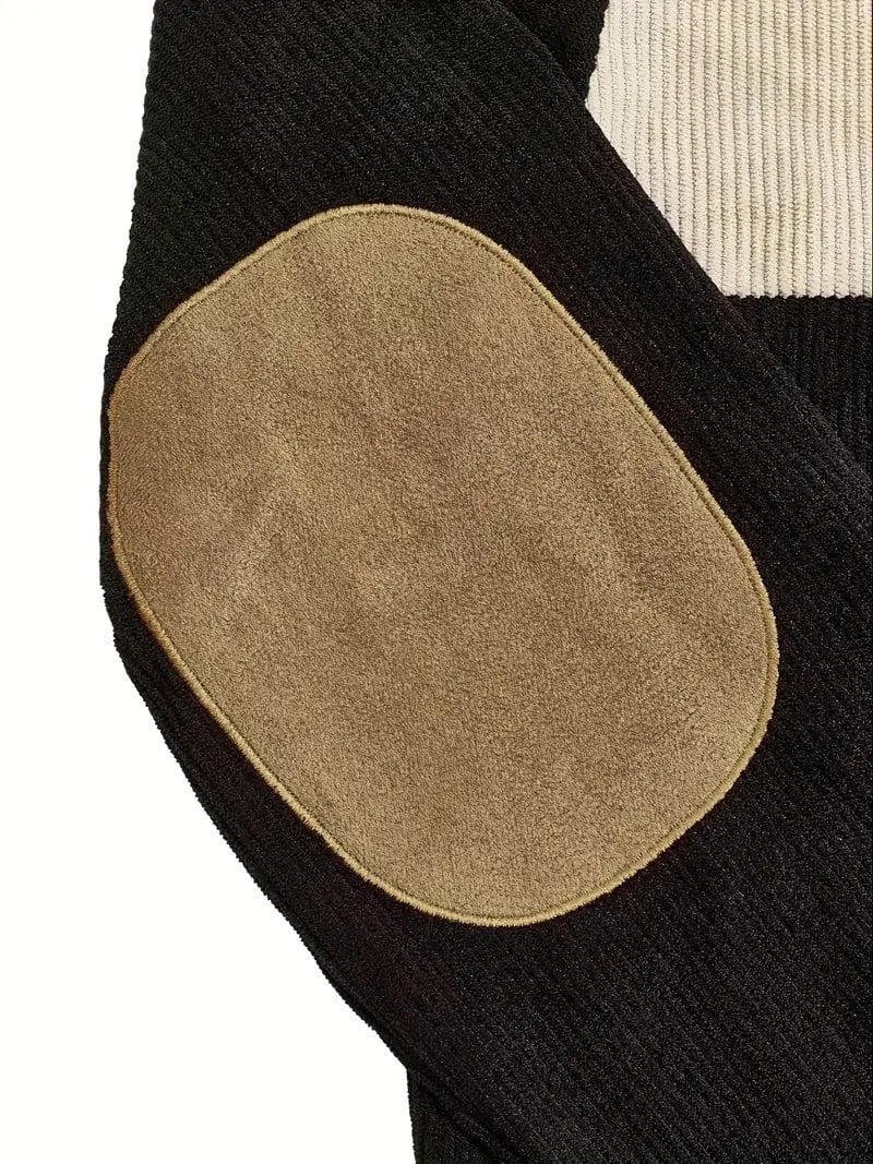 gexdknrvgxCtimjygmxtkmztgexdambqgaxdknjwgCztgnjxguAdonzrhaxdmoa